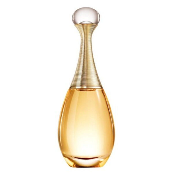 DIOR "J'ADORE" EDT 3.4 OZ SPR [W] - Image 2